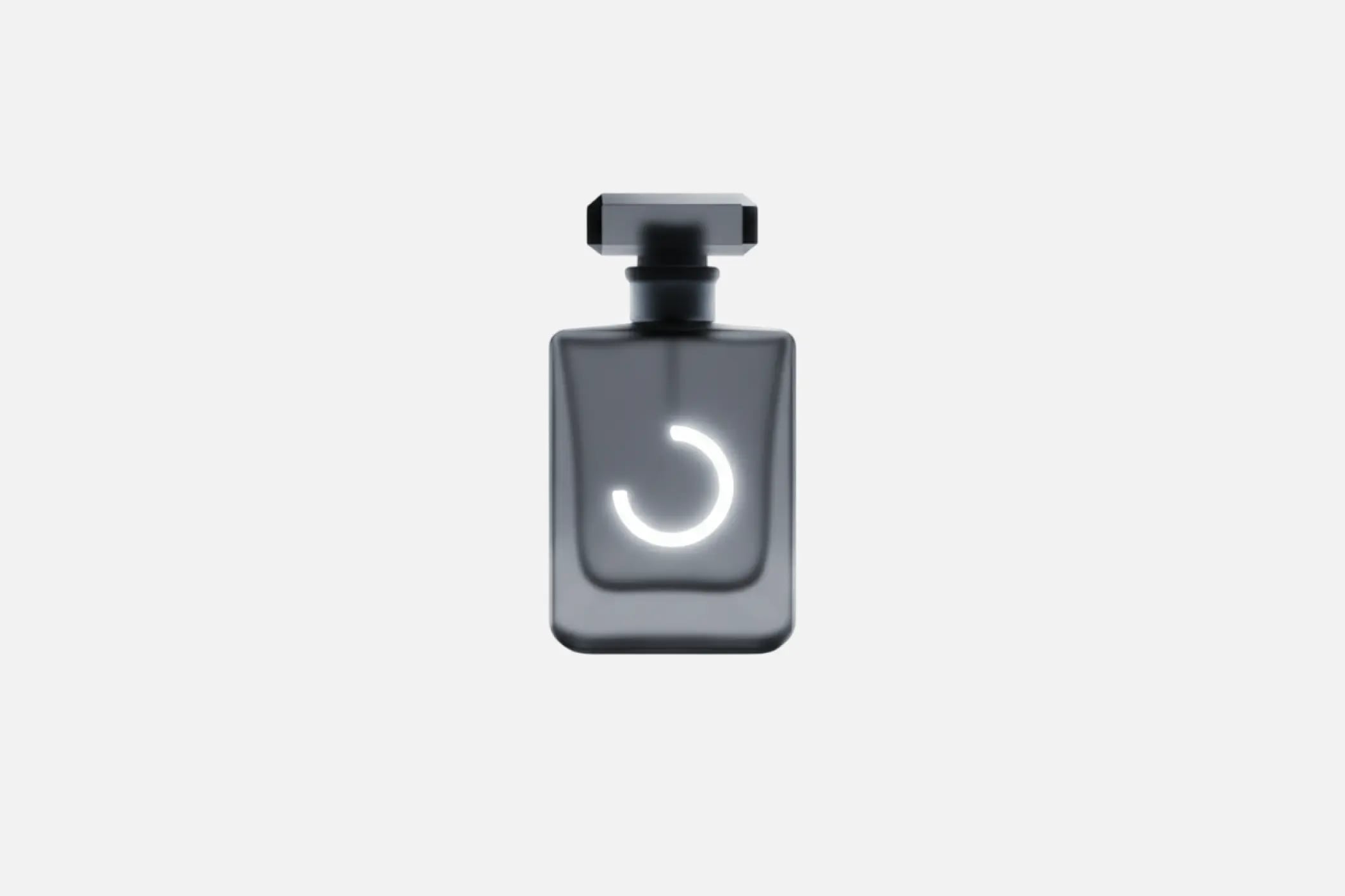 Изображение недоступно