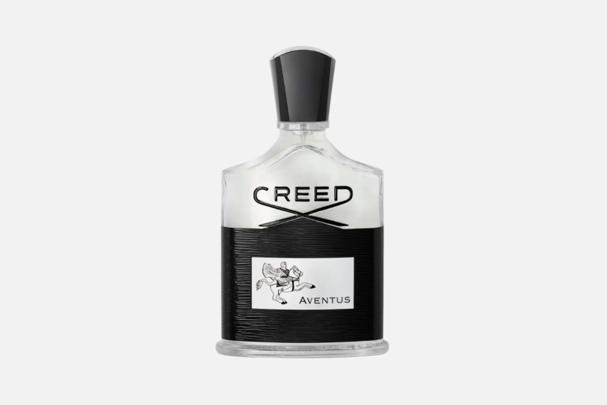 Creed Aventus