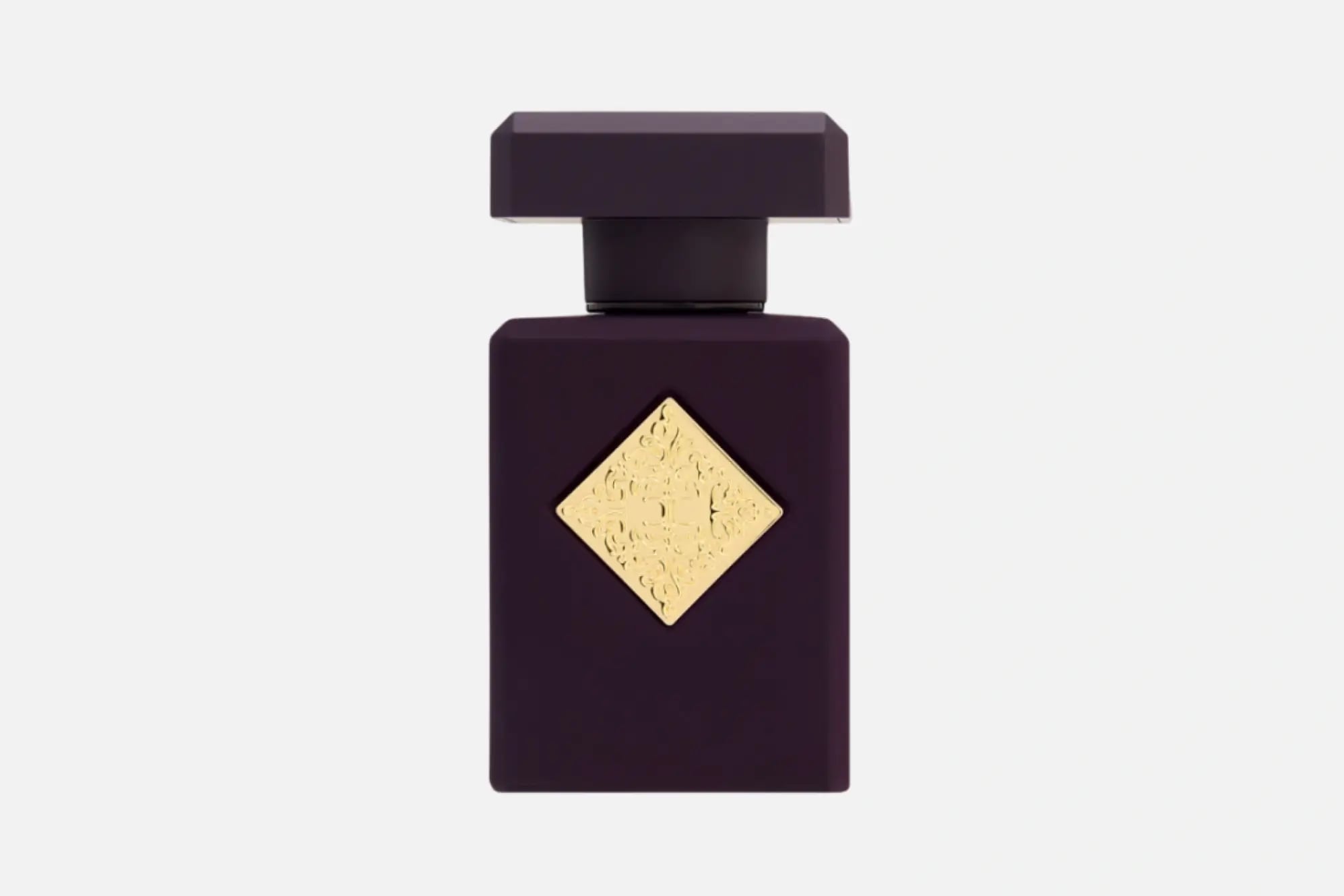 Initio Parfums Prives Narcotic Delight