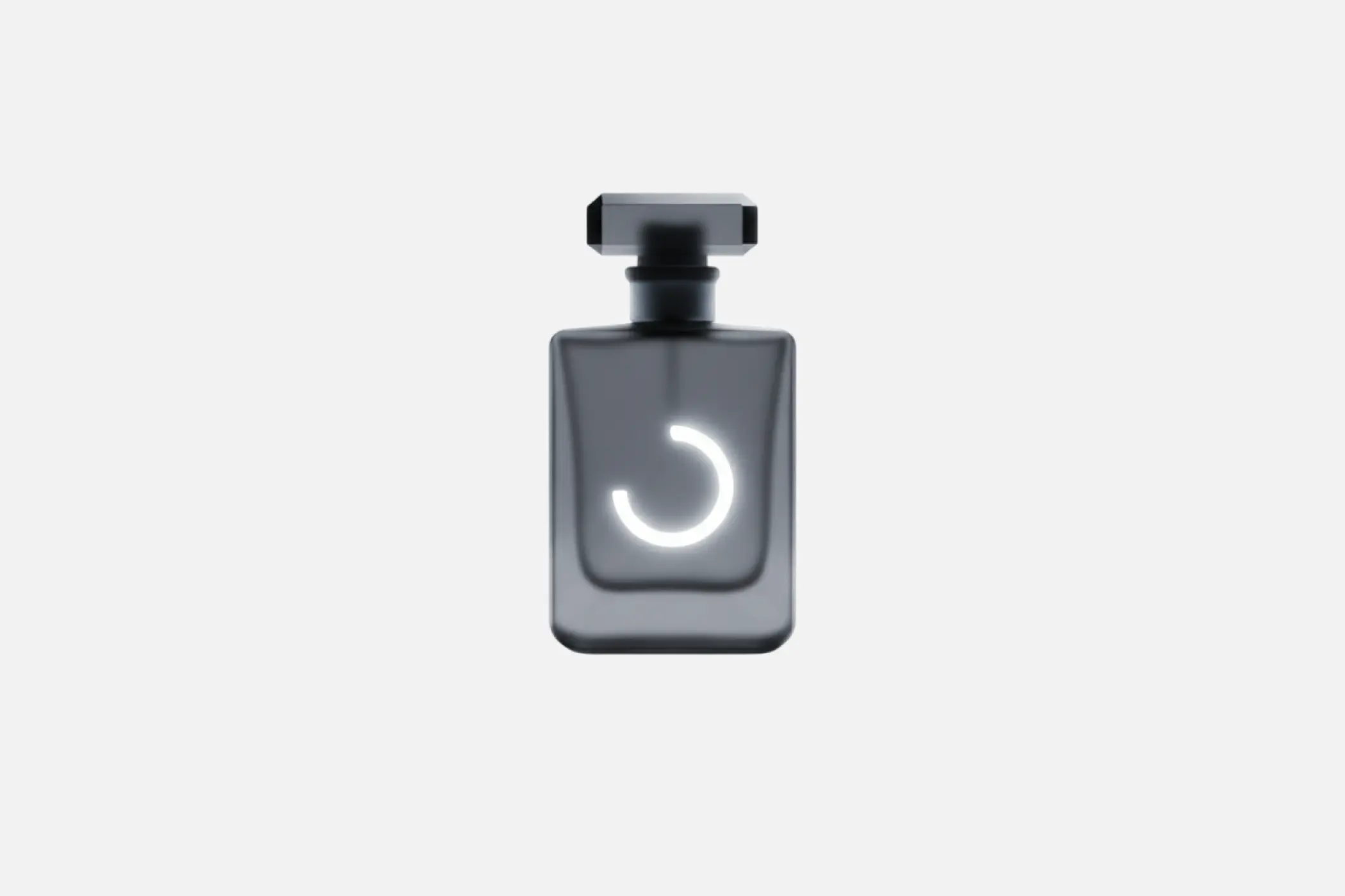 Escentric Molecules Escentric 01